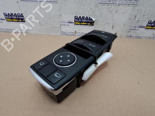 Switch MERCEDES-BENZ C-CLASS T-Model (S204) C 200 CDI (204.201) | BP38845663I30 - Image 2