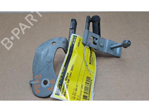 Electronic sensor MERCEDES-BENZ EQE SUV (X294) EQE 53 AMG 4-matic+ (294.653) | BP38839532M84  - Image 6