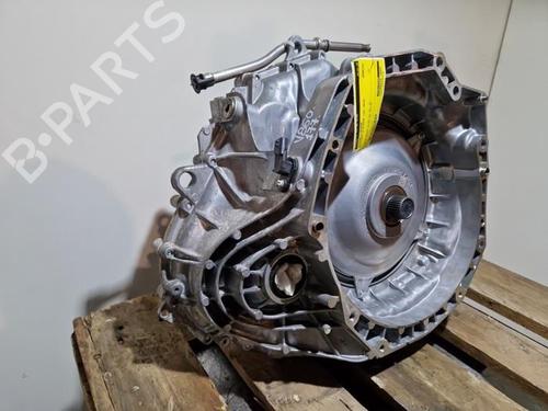 Gearbox MERCEDES-BENZ A-CLASS (W177) A 200 d (177.012) | BP38820143M3 - Image 3