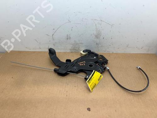 hand-brake-mercedes-benz-vito-van-w447-2014-38819779 main image