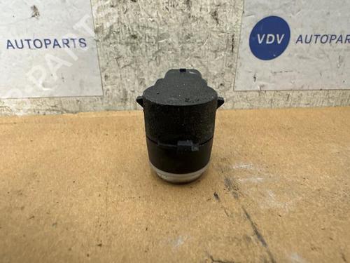 Electronic sensor MERCEDES-BENZ E-CLASS (W212) E 250 CDI / BlueTEC (212.003, 212.004) | BP38833408M84 - Image 3