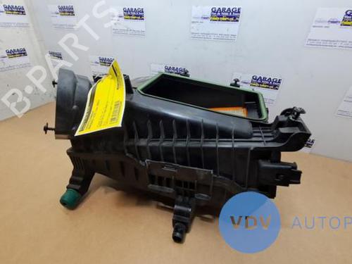 Air filter box MERCEDES-BENZ V-CLASS (W447) V 220 CDI / d 4-matic (447.811, 447.813) | BP25955818M87 