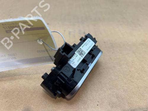 Switch MERCEDES-BENZ A-CLASS Saloon (V177) A 200 (177.187) | BP38819793I30 - Image 2