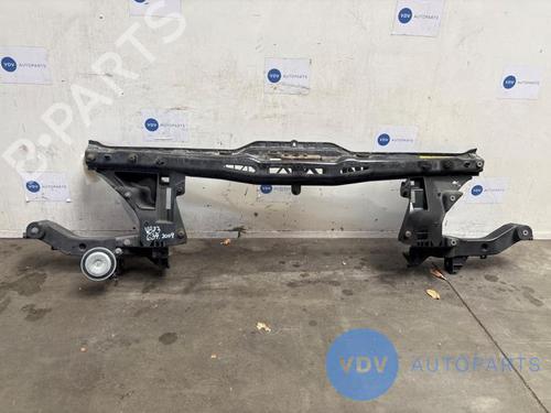 Frontplate/Frontkurv MERCEDES-BENZ VITO / MIXTO Van (W639) 111 CDI (639.601, 639.603) (116 hp) 26205920