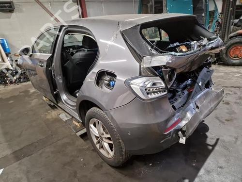 Switch MERCEDES-BENZ A-CLASS (W177) A 180 d (177.003) | BP38816664I30 - Image 16