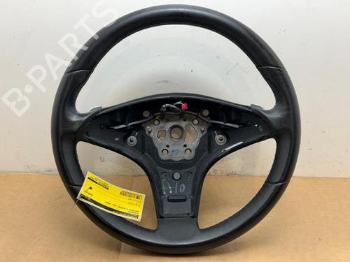 Used Steering wheel Steering wheel MERCEDES-BENZ C-CLASS Coupe (CL203) C 180 Kompressor (203.746) (143 hp) 38821568 38821568