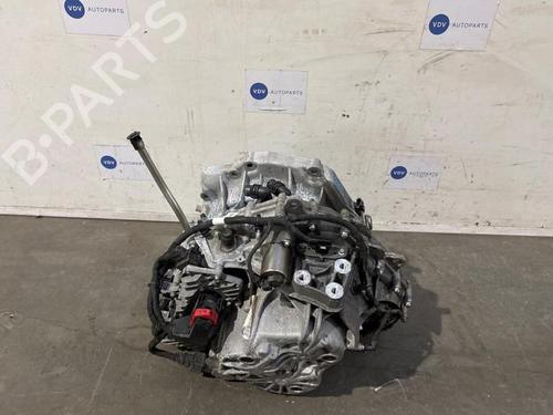 Gearbox MERCEDES-BENZ CLA (C118) CLA 180 d (118.303) | BP38834643M3 - Image 5