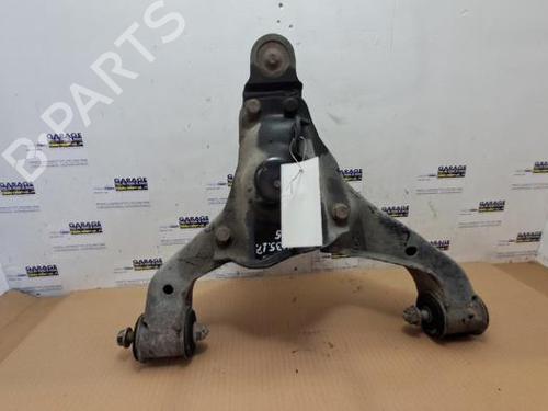 left-front-suspension-arm-mercedes-benz-sprinter-35-t-van-b907-b910-2018-38845427 main image