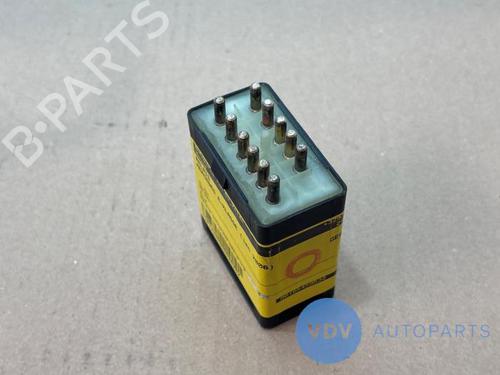 Elektronisk sensor MERCEDES-BENZ E-CLASS (W124) E 300 D (124.131) (136 hp) 26374634