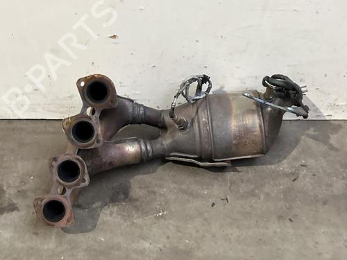 Used Catalyst Catalyst 38939963 38939963