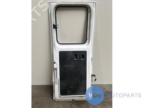 Tailgate MERCEDES-BENZ SPRINTER 3,5-t Platform/Chassis (B907, B910) 314 CDI RWD (907.131, 907.133, 907.135, 907.231, 907.233... | BP26205406C6