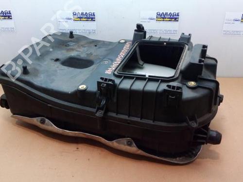 Air filter box MERCEDES-BENZ E-CLASS (W212) E 200 CDI / BlueTEC (212.005, 212.006) | BP38854318M87 - Image 2