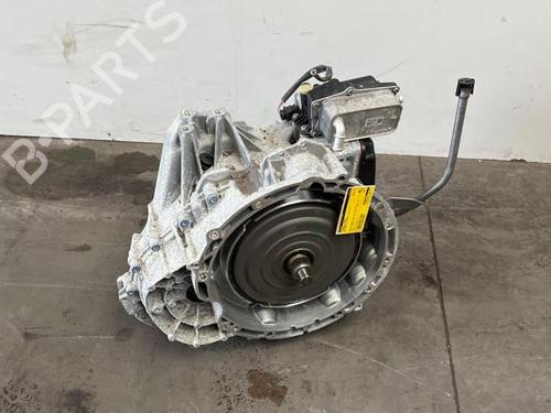 Used Gearbox Gearbox 38826422 38826422