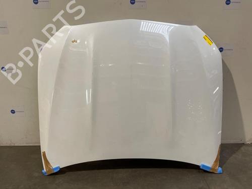 Used Hood Hood 38834579 38834579