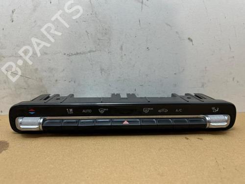 Used Climate control Climate control 38816677 38816677