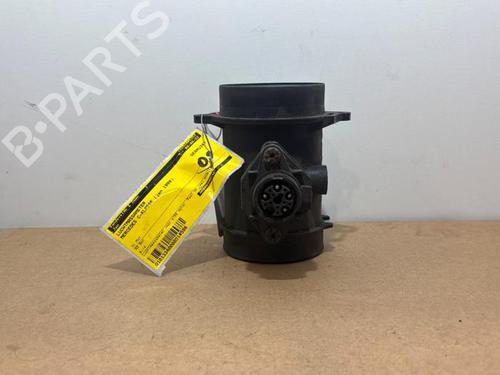 Used Mass air flow sensor Mass air flow sensor 38855995 38855995