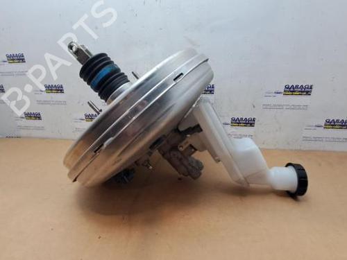 Used Servo brake Servo brake 38842137 38842137