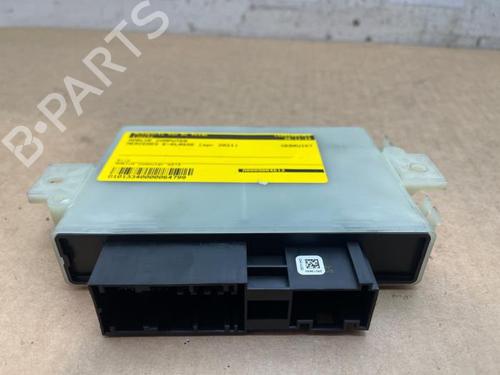 Used Control unit Control unit 38835569 38835569