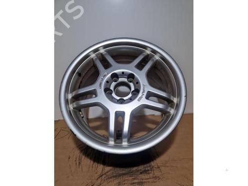 Used Rim Rim MERCEDES-BENZ SLK (R170) 32 AMG Kompressor (170.466) (354 hp) 40483337 40483337