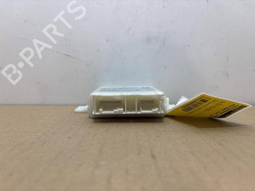 Control unit MERCEDES-BENZ SLC (R172) 180 (172.431) | BP38826892M11 - Image 2