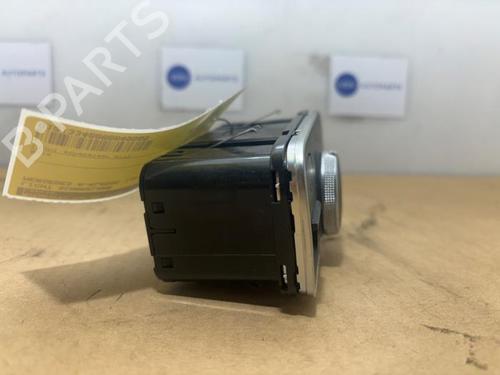 Headlight switch MERCEDES-BENZ A-CLASS (W177) A 180 d (177.003) | BP38841419I24 - Image 2