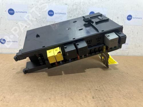 Electronic module MERCEDES-BENZ C-CLASS (W203) C 200 CDI (203.004) | BP38835153M83 - Image 4