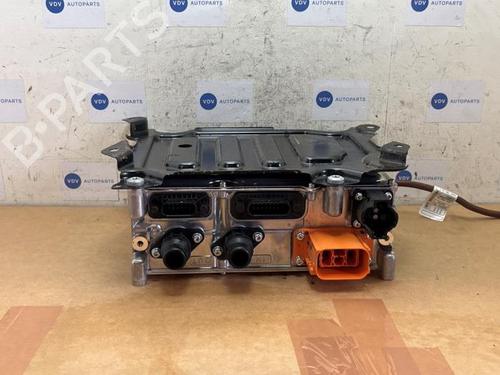 Used Engine Engine 38832201 38832201