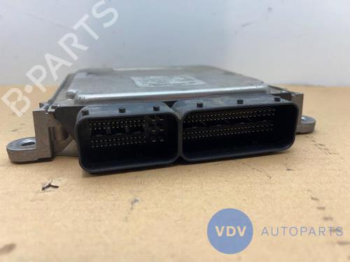 Control unit MERCEDES-BENZ C-CLASS Coupe (C204) C 220 CDI (204.302) | BP30128865M11