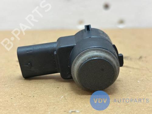 Elektronisk sensor MERCEDES-BENZ E-CLASS (W212) E 250 CDI / BlueTEC (212.003, 212.004) | BP25960958M84 