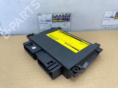 Control unit MERCEDES-BENZ A-CLASS (W176) A 180 CDI / d (176.012) | BP38849711M11 - Image 2