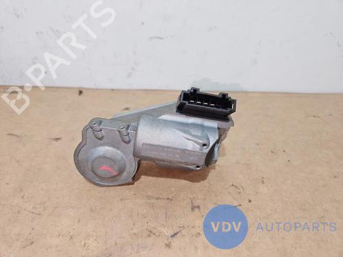 Control unit MERCEDES-BENZ CLK Convertible (A209) CLK 200 Kompressor (209.442) | BP29423761M11 