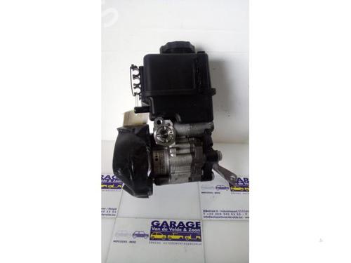 Used Steering pump Steering pump 38857839 38857839