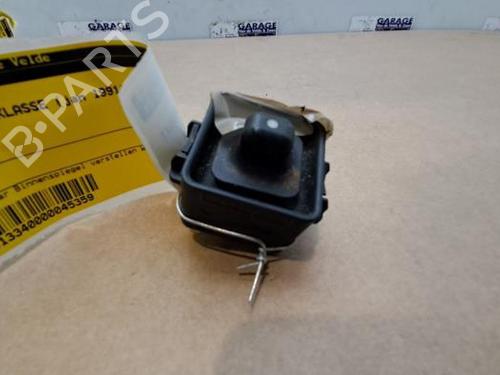Used Switch Switch MERCEDES-BENZ 124 Saloon (W124) 260 E 4-matic (124.226) (160 hp) 38843262 38843262