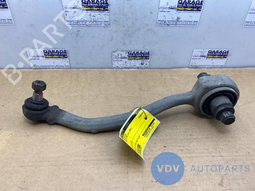 Used Right front steering knuckle MERCEDES-BENZ C-CLASS Coupe (CL203) C 180 (203.735) (129 hp) 25956664