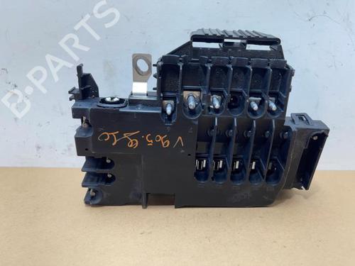 Fuse box MERCEDES-BENZ SPRINTER 3,5-t Van (B907, B910) 311 CDI (910.631, 910.633) | BP38824143E1 - Image 2