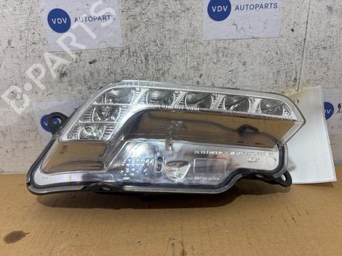 Used Right daytime light Right daytime light 38830004 38830004