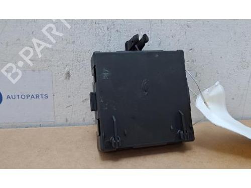 Electronic module MERCEDES-BENZ GLE (W166) 250 d 4-matic (166.004) | BP38838281M83 - Image 3