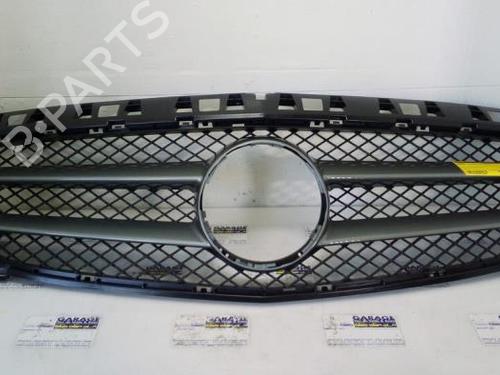 Grill MERCEDES-BENZ A-CLASS (W176) A 180 CDI / d (176.012) | BP38856497C40 - Image 3