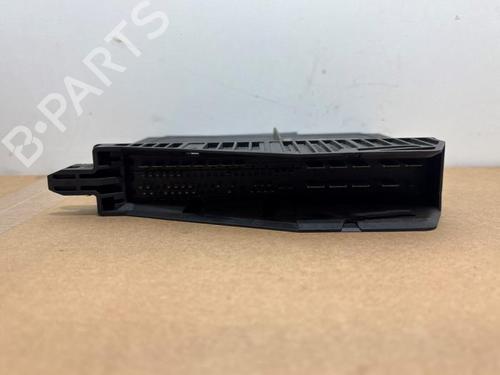 Electronic module MERCEDES-BENZ E-CLASS (W210) E 200 (210.035) | BP38852299M83 - Image 2