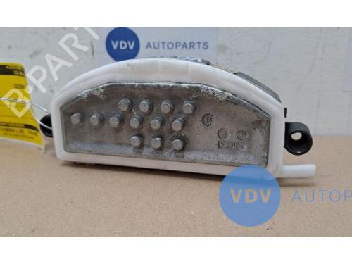 Used Other MERCEDES-BENZ VITO Van (W447) 111 CDI (447.601, 447.603, 447.605) (114 hp) 25962649