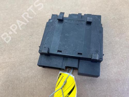 Used Electronic module Electronic module 38851777 38851777