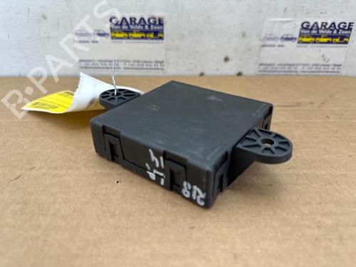 Electronic module MERCEDES-BENZ CLS (C218) CLS 250 CDI / BlueTEC / d (218.303, 218.304) | BP38849850M83 - Image 2