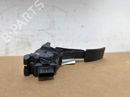 Pedal MERCEDES-BENZ EQA (H243) EQA 250+ (243.702) | BP40454102I4 - Image 2