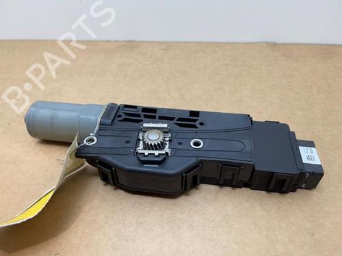 Used Sunroof engine Sunroof engine 38829014 38829014
