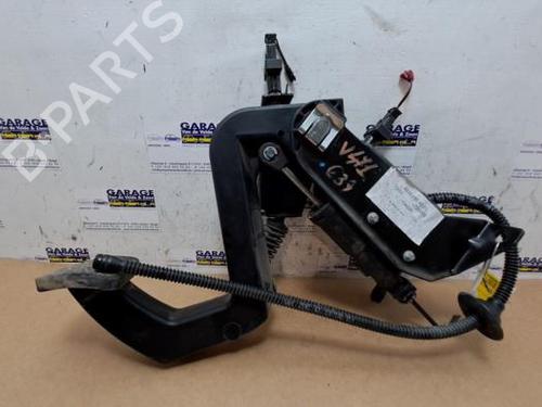 Used Clutch pedal Clutch pedal 38844299 38844299