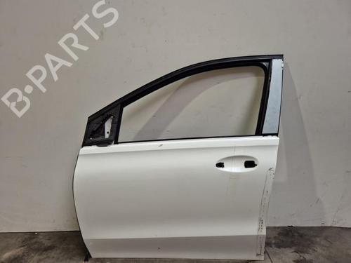 left-front-door-mercedes-benz-b-class-sports-tourer-w247-2018-38817175 main image