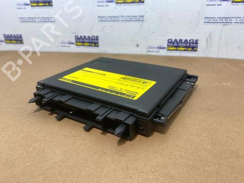 Used Electronic module Electronic module 38854050 38854050