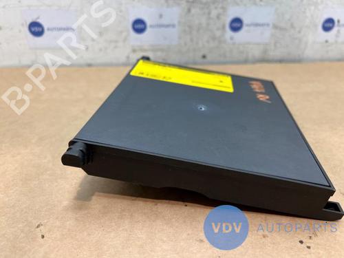 Electronic module MERCEDES-BENZ S-CLASS (W221, V221) S 320 CDI 4-matic (221.080, 221.180) | BP25968803M83 