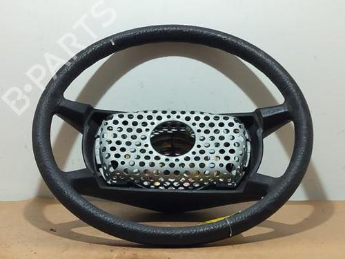 Volante Volante 39645577 39645577