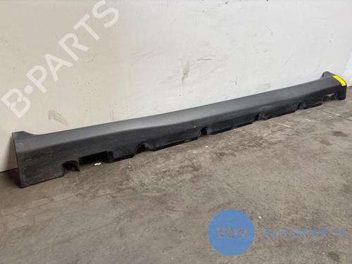 Other MERCEDES-BENZ GLC (X253) 220 d 4-matic (253.905, 253.903) | BP29433252O1 
